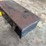 hd-metal-toolbox.-#255-image-2