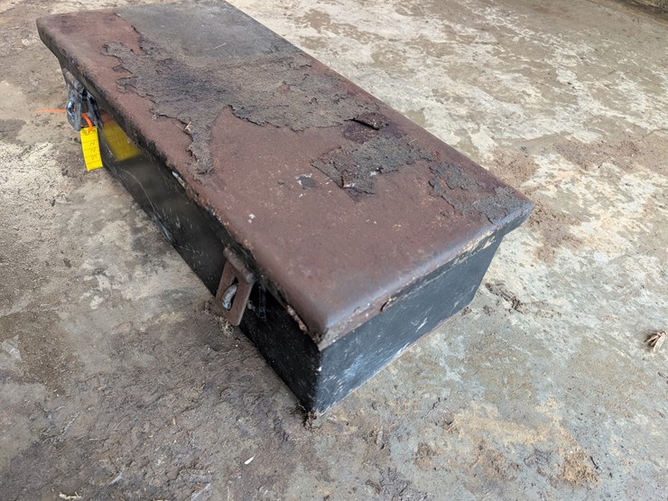 hd-metal-toolbox.-#255-image-2