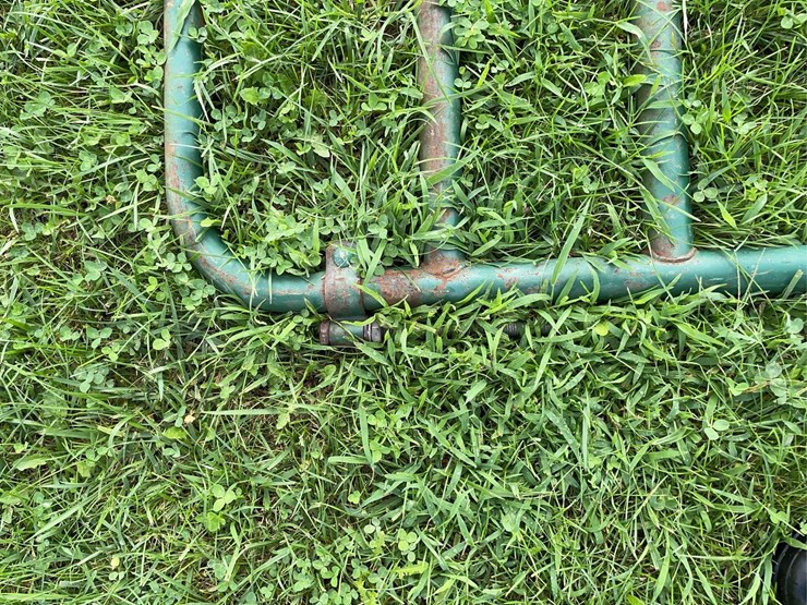 14ft-gate-image-4