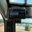 2023-jcb-215t-image-24