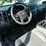 2017-chevrolet-2500hd-image-9
