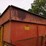 j&m-wagon-image-20