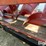 2014-case-ih-4412-image-19