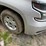 2015-chevrolet-suburban-image-6