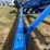 2008-brandt-1390-grain-auger-image-17