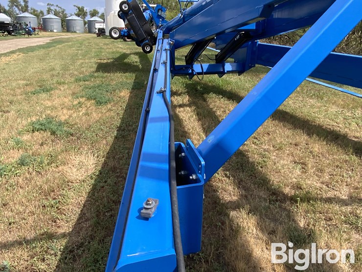 2008-brandt-1390-grain-auger-image-17