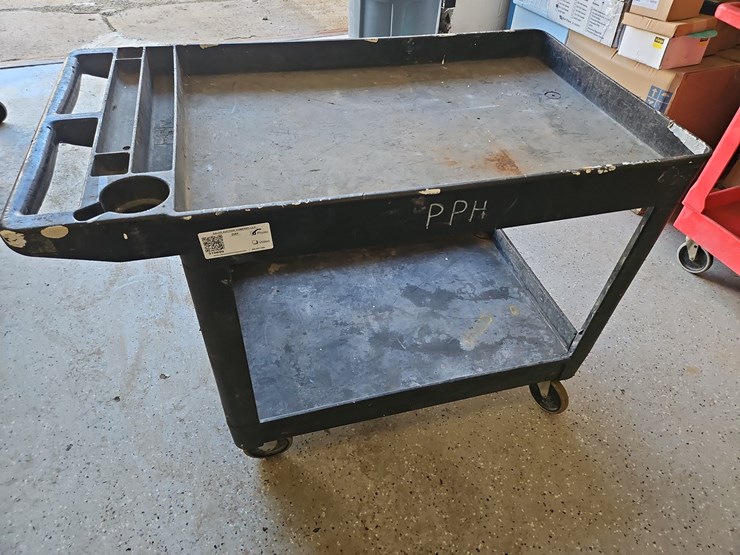 rolling-utility-cart-image-1