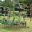 john-deere-1010-image-1