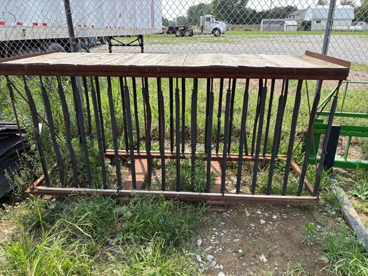 steel-shelf-image-1