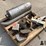 misc-pallet-parts-image-3