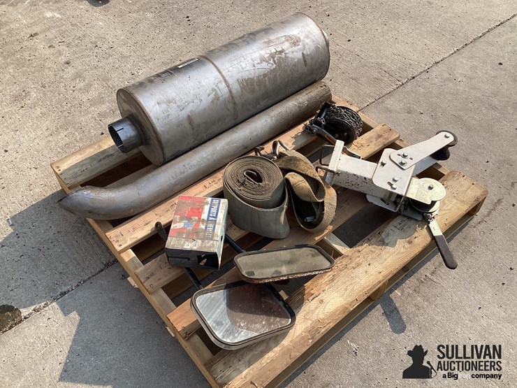 misc-pallet-parts-image-3