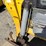2015-wacker-neuson-sw28-image-6
