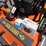 tpm-rn-rn1000-mower-image-8