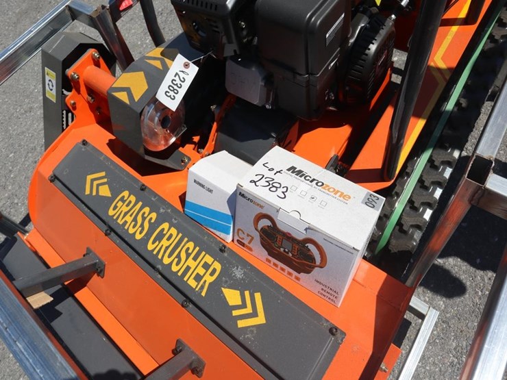 tpm-rn-rn1000-mower-image-8