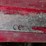 2003-toro-reelmaster-5200d-image-5