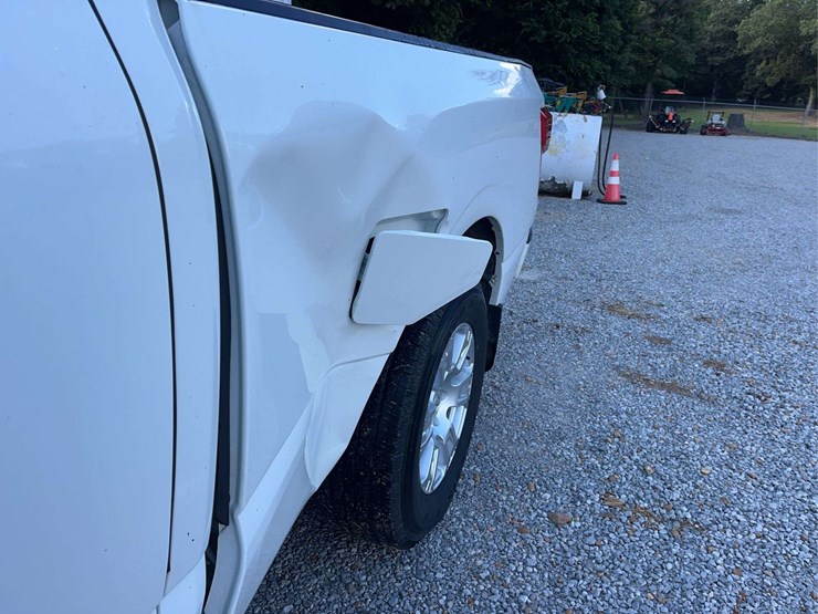 2018-nissan-titan-image-9
