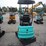cfg-kt13r-mini-excavator-image-5