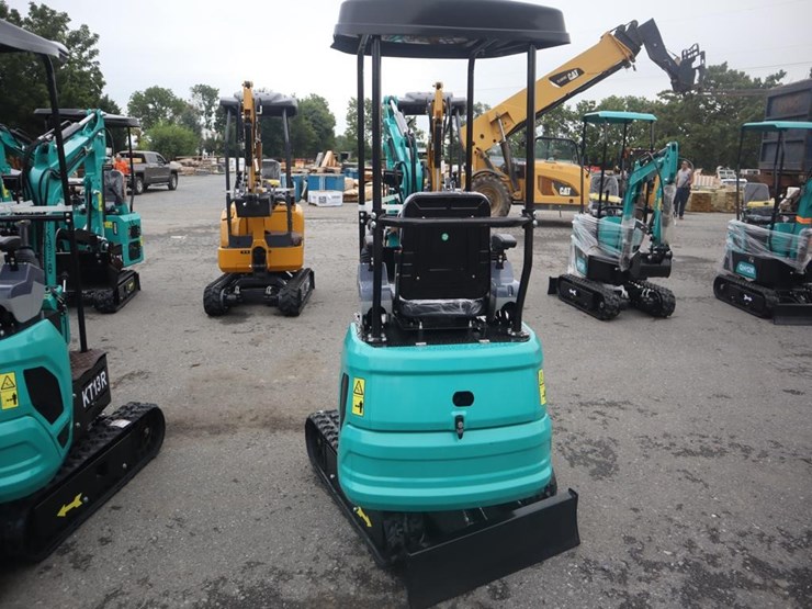 cfg-kt13r-mini-excavator-image-5