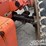 2016-xtreme-mfg-xrm842-image-32
