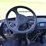 2009-kubota-rtvx1140-image-11