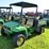 2018-john-deere-2018-image-1
