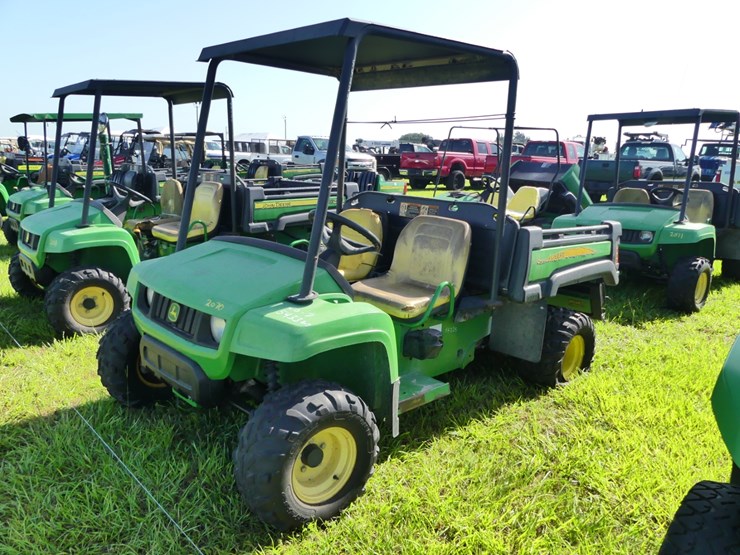 2018-john-deere-2018-image-1