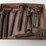 assortment-of-hitch-pins.-#216-image-2