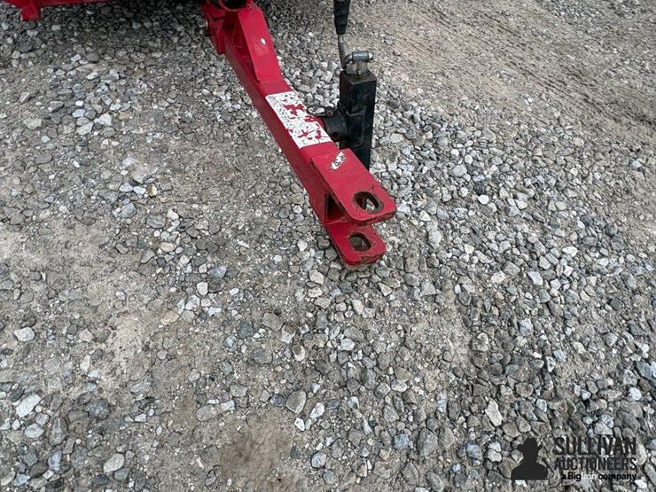 pit-express-10-image-15