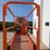 2016-jlg-1930es-image-12