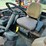 john-deere-4455-image-13