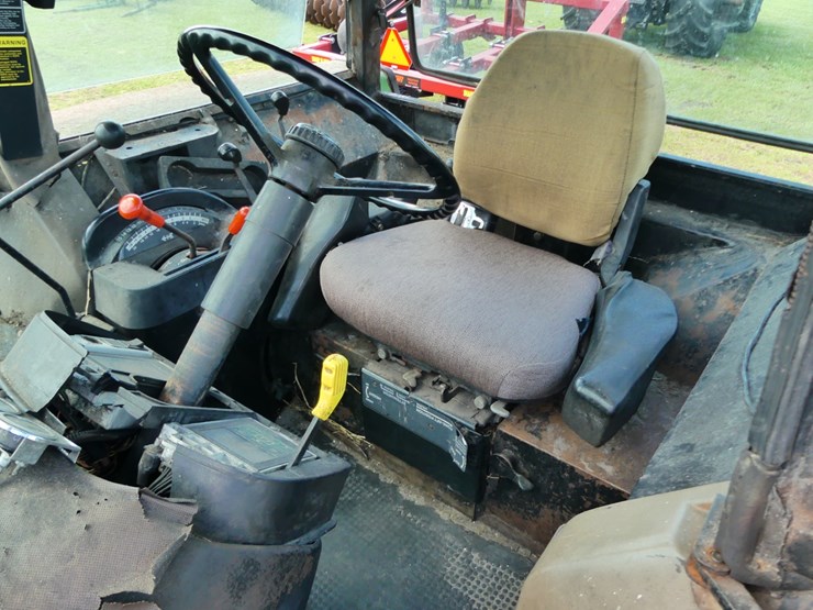 john-deere-4455-image-13