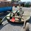 john-deere-709-image-4