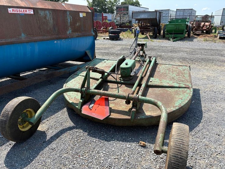 john-deere-709-image-4