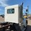 2013-kenworth-t370-image-12
