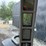 case-ih-vestrum-100-image-28