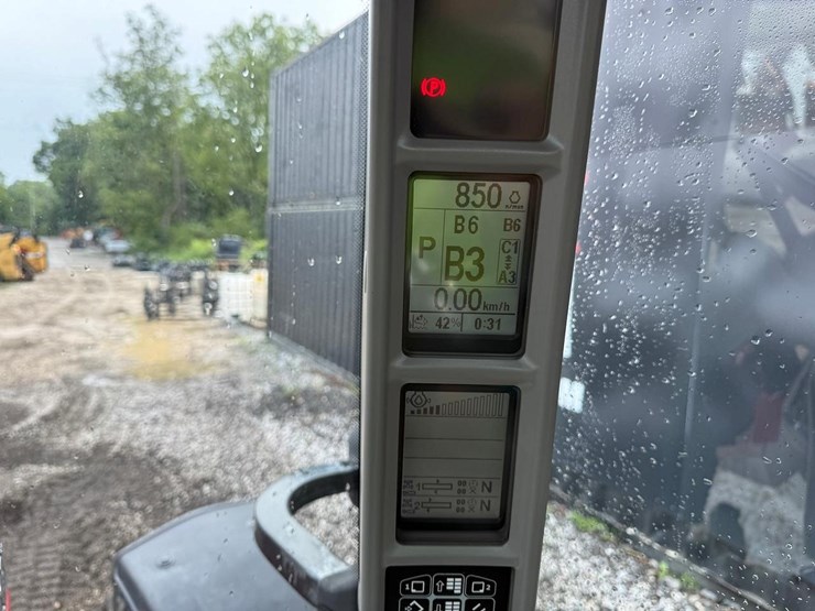 case-ih-vestrum-100-image-28