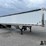 2005-wilson-dwh-500-image-3
