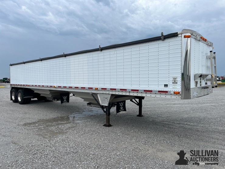 2005-wilson-dwh-500-image-3