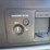 2002-ford-f250-image-33