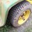 john-deere-300-image-12
