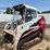 takeuchi-tl130-image-1