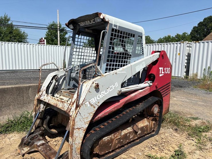 takeuchi-tl130-image-1