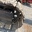 2016-caterpillar-308e2-cr-image-12