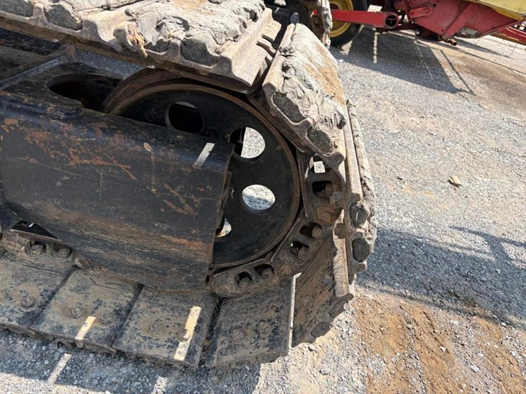 2016-caterpillar-308e2-cr-image-12