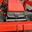 kubota-bx22-image-15