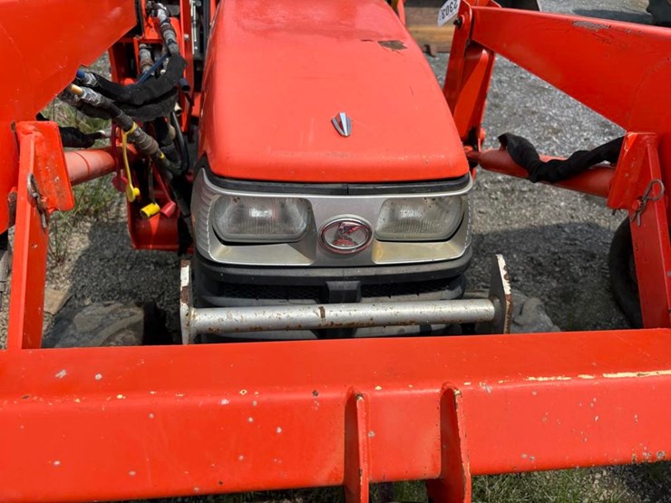 kubota-bx22-image-15