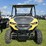 2021-cub-cadet-cgrm550-image-2