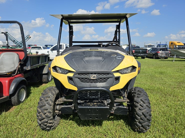 2021-cub-cadet-cgrm550-image-2