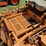 2013-scag-turf-tiger-lawn-mower-image-10