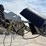 ingersoll-rand-light-tower-image-8